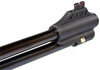 Hatsan - Torpedo 100X Air Gun