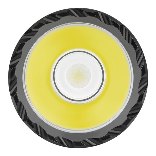 Olight - Tactical Weapon LED Light Odin - 2000 lumens- Black