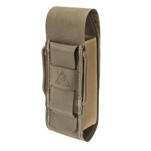 Direct Action - Flashbang Pouch - Woodland - PO-FLBG-CD5-WDL