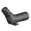 Vortex Optics - Spotting Scope Crossfire HD 12-36x50 - Angled - FMC - CF-50A