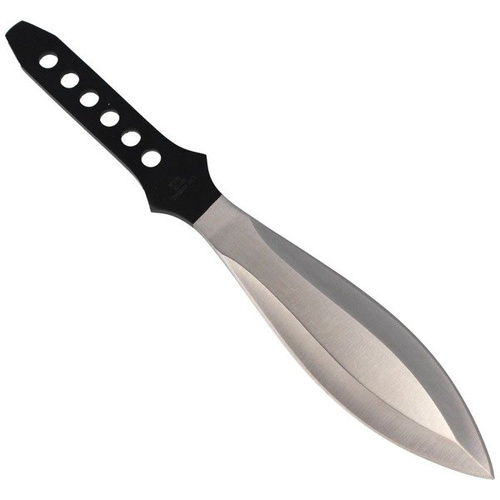 Herbertz Solingen - Throwing Knife Dagger 263 mm - 130826