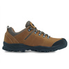 Bennon - Terenno Low Trekking Shoes - Brown - Z90105