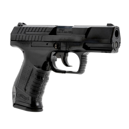 Umarex - Walther P99 Pistol Replica - Spring - 2.5543