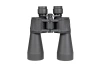 Opticon -  Binoculars Prooptic 12x60 - Black - OPT-10-027841