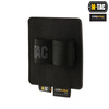 M-Tac - Modular Insert for Pistol Magazines - Black - 10116002