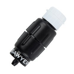 Sawyer - Micro Squeeze Water Filtration System - SP2129
