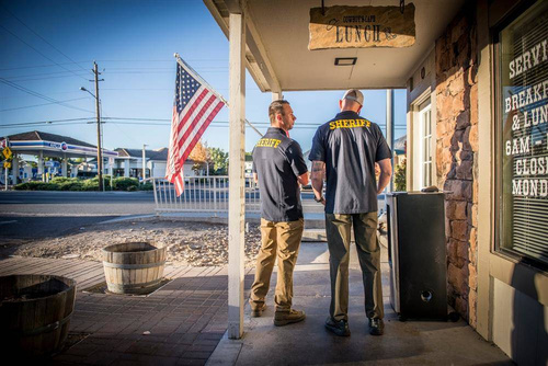 Helikon - UTL Lite Polo Shirt - Navy Blue - PD-UTL-TL-37