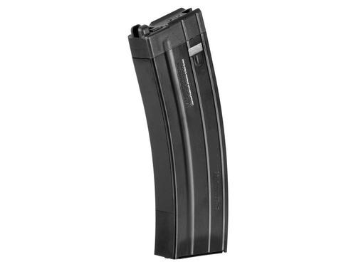 Umarex - Heckler&Koch HK416 replica magazine - 35 rounds - Green Gas - 2.5783.1