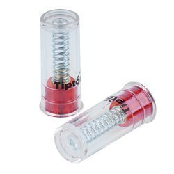 Tipton - Shotgun Snap Caps Set - 12 Ga - 2 pcs. - 280986