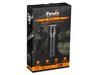 Fenix - TK16 V2.0 LED Flashlight - 3100 lm - 32309