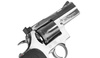 ASG - Dan Wesson 715 2.5'' Revolver Replica- Steel Grey - 18613