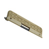 Strike Industries - Dust Shield Ultimate - FDE - SI-AR-UDC-E-03-223-FDE