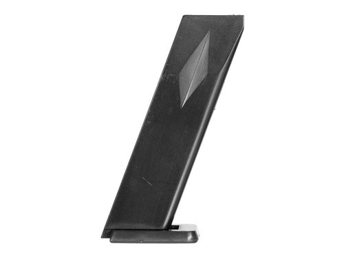 Umarex - Magazine H&K USP Compact - Spring - 2.5996.1