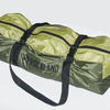 Rockland - 1-person Tent Soloist New