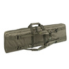Mil-Tec - Double Gun Case - OD Green - 16193401