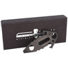 Extrema Ratio - MultiTool TK Tool 2.0 Black - 04.4000.0050/BLK