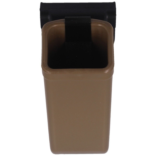ESP - Magazine Pouch for 9 mm / .40 with UBC-03 belt attachment - MH-34 KH