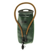 M-Tac - Water tank - 2 L - MTC-HD2