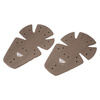 Condor - Knee Pad Insert - Brown - 221130-019