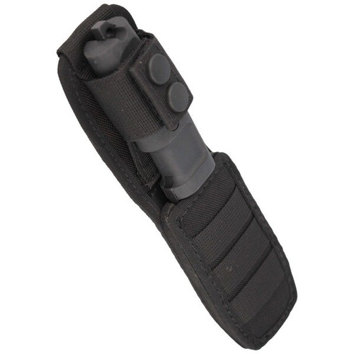 Extrema Ratio - T4000 C Black Knife - 04.1000.0434/BLK