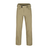 Helikon - Pants CTP® (Covert Tactical Pants®) - VersaStretch® - Taiga Green - SP-CTP-NL-09
