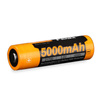 Fenix ​​- ARB-L21 21700 Battery - 5000 mAh - ARB-L21-5000U