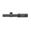 Vector Optics - Riflescope Forester JR. 1-4x24 - Black - SCOC-28
