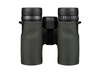 Vortex Optics - Diamondback HD 10x32 Binoculars - DB-213