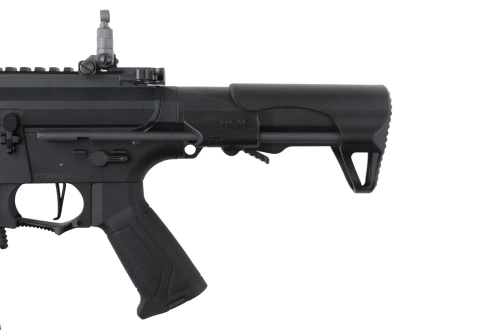 G&G - CM16 ARP9 Submachine Gun Replica - Battleship Grey - GIG-01-018742