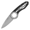 Gerber - Remix Folding Knife - Black - 31-003640