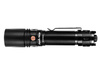 Fenix - TK30 rechargeable laser flashlight - 5000 mAh - 500 lumens