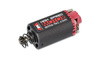 Arma Tech - High Speed Motor - Short - APM115
