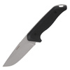 Gerber - Moment Survival Knife - 5Cr15MoV - Black - 31-003617