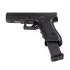 Magpul - PMAG® 27 GL9® Magazine for GLOCK® - MAG662
