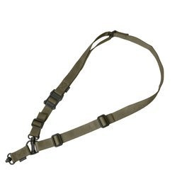 Magpul - MS4® Dual QD Sling GEN2 - Ranger Green - MAG518 RGR