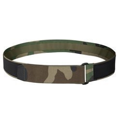 Direct Action - Mustang Inner Belt® - Woodland - BT-INBT-CD5-WDL