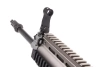 WE - AEG Replica of SCAR-L MK16 MOD 0 Carbine - Tan - WET-01-005926