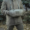 M-Tac - Hand Warmer Elite - Cordura - Ranger Green - 10173023
