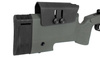 ASG / VFC - McMillan M40A3 Sniper Rifle Replica - OD Green - Proline - 17993