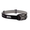 Petzl - Headlamp Actik Core - 625 lm - Black - E065AB00