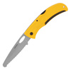 Gerber - E-Z Out Rescue Knife - 31-001066