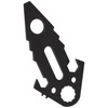 Extrema Ratio - MultiTool TK Tool 2.0 Black - 04.4000.0050/BLK