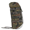 WISPORT - Sparrow Side Pocket - 5L - Polish Woodland