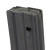 Magpul - Enhanced Self-Leveling Follower™ for USGI 5.56x45 Magazines - 3 pcs - Foliage Green - MAG110-FOL
