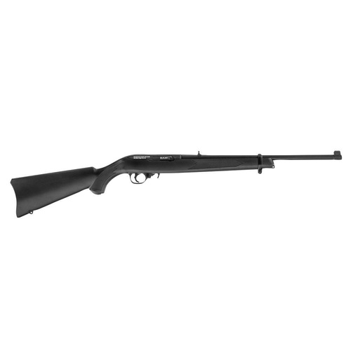 Umarex - Ruger 10/22 Airgun - 4,5 mm - 5.8370