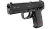 Umarex - Heckler & Koch USP Pistol Replica - Spring - 2.5926