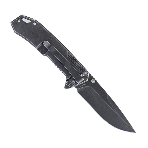 Smith & Wesson - Liner Lock Folding Knife - SW609