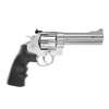 Umarex - Smith & Wesson 629 Classic Air Pistol - 4.5 mm BB - 5.8386
