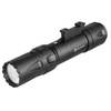 Olight - Tactical Weapon LED Light Odin - 2000 lumens- Black