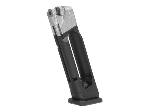 Umarex - Glock 17 Gen5 Airgun magazine - 4,5 mm - 5.8369.1